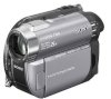 Sony Handycam DCR-DVD810_small 0