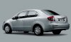 Suzuki SX4 Sedan LE Anniversary Edition FWD 2.0 AT_small 1