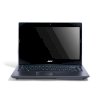 Acer Aspire 4750G-2412G50Mnkk (Intel Core i5-2410M 2.30GHz, 2GB RAM, 500GB HDD, VGA NVIDIA GeForce GT 520M, 14 inch, Linux)_small 1