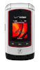 Motorola V750_small 3