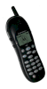 Motorola V2288 - Ảnh 7