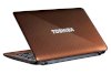 Toshiba Satellite L750-102 (PSK1WE-00M00HGR) (Intel Core i3-2310M 2.1GHz, 4GB RAM, 500GB HDD, VGA Intel HD Graphics 3000, 15.6 inch, Windows 7 Home Premium 64 bit)_small 2