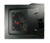 Máy tính Desktop SYX Ultimate Gamer UG-2 (Intel Core i7 950 3.06 GHz, RAM 12GB, HDD 1TB + 128GB SSD, VGA Dual NVidia GTX460, Windows 7 Home Premium 64, Không kèm màn hình)_small 0