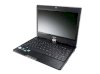 Acer Aspire 1825PTZ (Intel Pentium SU4100 1.30GHz, 4GB RAM, 250GB HDD, VGA Intel GMA 4500MHD, 11.6 inch, Windows 7 Home Premium) - Ảnh 3