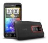 HTC EVO 3D CDMA - Ảnh 5