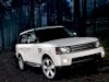 Range Rover Supercharged V8 2010_small 3