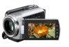 Sony Handycam DCR-SR57E_small 2
