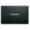 Toshiba Terca R850-S8520 (Intel Core i5-2520M 2.5GHz, 4GB RAM, 320GB HDD, VGA Intel HD Graphics, 15.6 inch, Windows 7 Professional 64 bit)_small 2