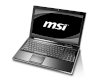 MSI FX620DX (Intel Core i5-2410M 2.3GHz, 4GB RAM, 500GB HDD, VGA ATI Radeon HD 540M, 15.6 inch, Windows 7 Home Premium 64 bit)_small 3