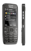 Nokia E52 black - Ảnh 2