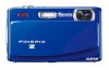 Fujifilm Finepix Z900EXR / Z909EXR _small 0