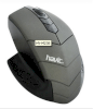 Havit Optical Mouse M238 _small 0