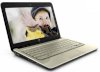 HP Pavilion 3150m (AMD Dual-Core E-350 1.6GHz, 2GB RAM, 320GB HDD, VGA ATI Radeon HD 6310, 11.6 inch, Windows 7 Professional)_small 0