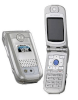 Motorola MPx220_small 2