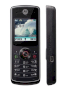 Motorola W180_small 4