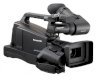 Máy quay phim chuyên dụng Panasonic AG-HMC81 - Ảnh 3