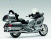 Honda Goldwing 2011_small 1