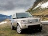 Land Rover Discovery 4 GS 3.0 V6 2011_small 2