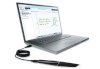 Livescribe 2 GB Pulse Smartpen_small 4