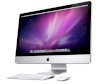 Apple iMac MC507LL/A (Mid 2010) (Intel Core i5 2.8GHz, 4GB RAM, 1TB HDD, VGA ATI Radeon HD 4850, 27 inch, MAC OSX 10.6)_small 0