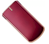 LG GD350 Red_small 1