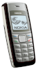 Nokia 1112_small 1