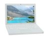 Apple MacBook (MA700ZA/A) (Intel Core 2 Duo T7200 2GHz, 1GB RAM, 80GB HDD, VGA Intel GMA 950, 13.3 inch, Mac OSX 10.4 Tiger) - Ảnh 5