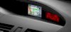 Mazda3 Grand Touring 2.5 MT 4door 2010 - Ảnh 14