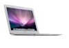 Apple Macbook Air (MC233AP/8) (Intel Core 2 Duo 1.86Ghz, 2GB RAM, 120GB SSD, VGA NVIDIA GeForce 9400M, 13.3 inch, Mac OS X v10.5 Leopard)_small 0