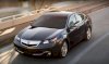 Acura TL SH 3.7 AWD AT 2012_small 2