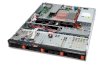 Acer AR320 F1 Rack 1U (Intel Xeon X3430 2.67GHz, RAM 4GB, HDD none, DVD-RW) - Ảnh 2
