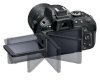 Nikon D5100 (AF-S 18-55mm F3.5-5.6) Lens Kit_small 0