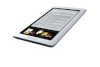 Sách điện tử NooK WiFi eReader - White_small 1