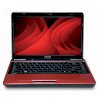 Toshiba Satellite L645D-S4100RD (AMD Athlon II Dual-Core P360 2.3GHz, 3GB RAM, 320GB HDD, VGA ATI Radeon HD 4250, 14 inch, Windows 7 Home Premium 64 bit)_small 2