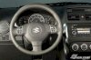 Suzuki SX4 Sedan FWD 2.0 MT 2011 - Ảnh 10
