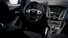 Ford Focus Sedan 2.0 MT 2012 - Ảnh 8