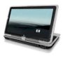 HP Pavilion TX1000 model TX1000z CTO (RP384UA) (AMD Turion 64 X2 TL-56 1.8GHz, 1GB RAM, 120GB HDD, VGA NVIDIA GeForce Go 6150, 12.1 inch, Windows Vista Home Premium) _small 2