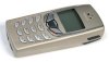 Nokia 6510 - Ảnh 3