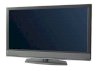 Sony BRAVIA KDL-40V2500_small 2