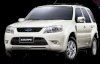 Ford Escape XLT 4X4 2.3 AT 2011_small 1