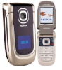 Nokia 2760 Grey - Ảnh 3