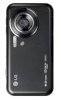LG KC910i Renoir 2GB_small 2