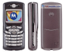 Motorola C450_small 0
