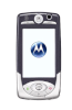 Motorola A1000_small 4