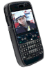 Nokia E63 Black - Ảnh 3