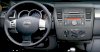 Nissan Tiida 1.6 XE MT 2012_small 0