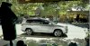 TOYOTA HIGHLANDER Limited 4WD 3.5 AT 2010 - Ảnh 4