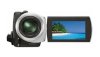 Sony Handycam DCR-SR37E_small 1