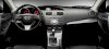 Mazda3 Grand Touring 2.5 MT 2010 5 cửa - Ảnh 10
