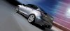 Mazda3 Touring 2.0 MT 2010_small 4